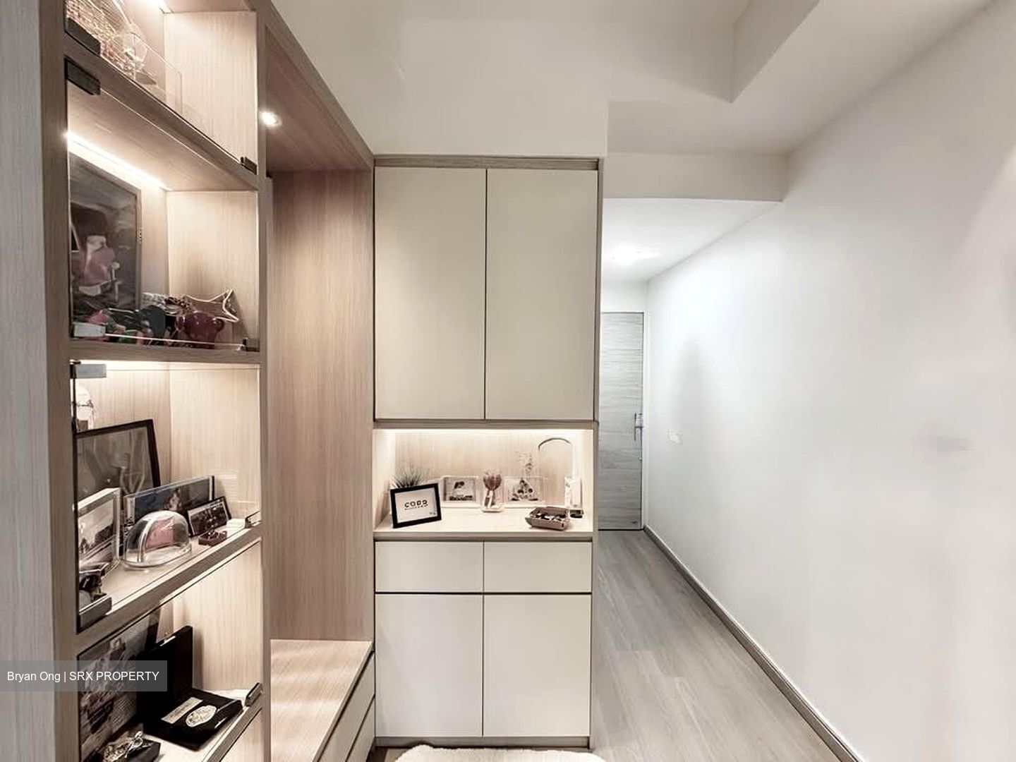 Cavenagh Gardens (D9), Apartment #598236551